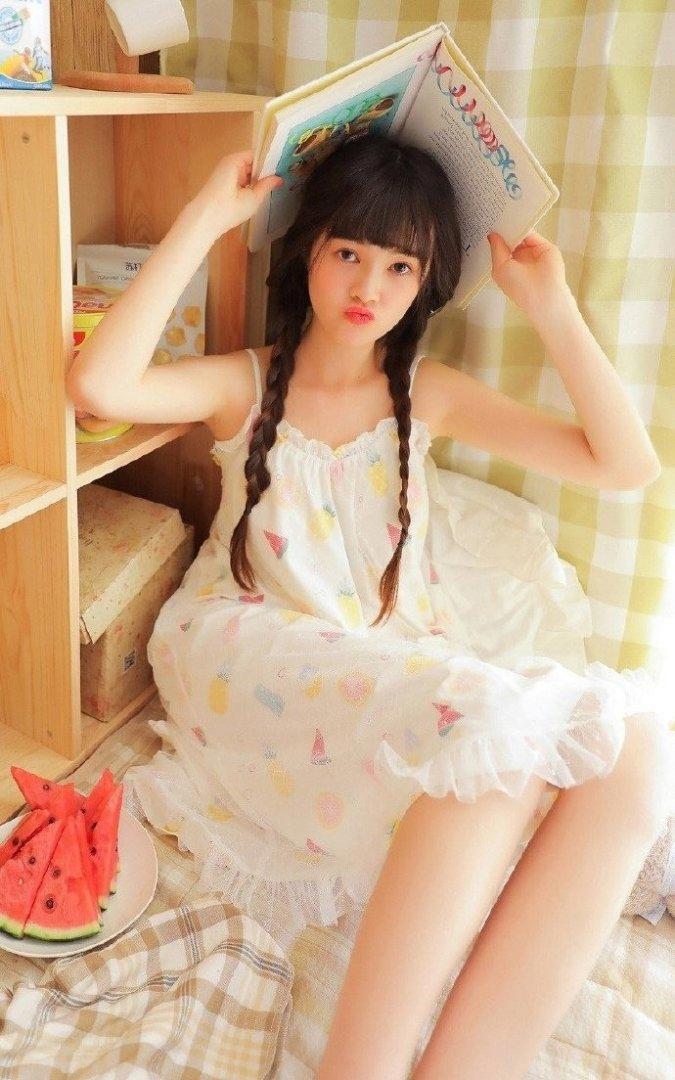 形容水的四字词语